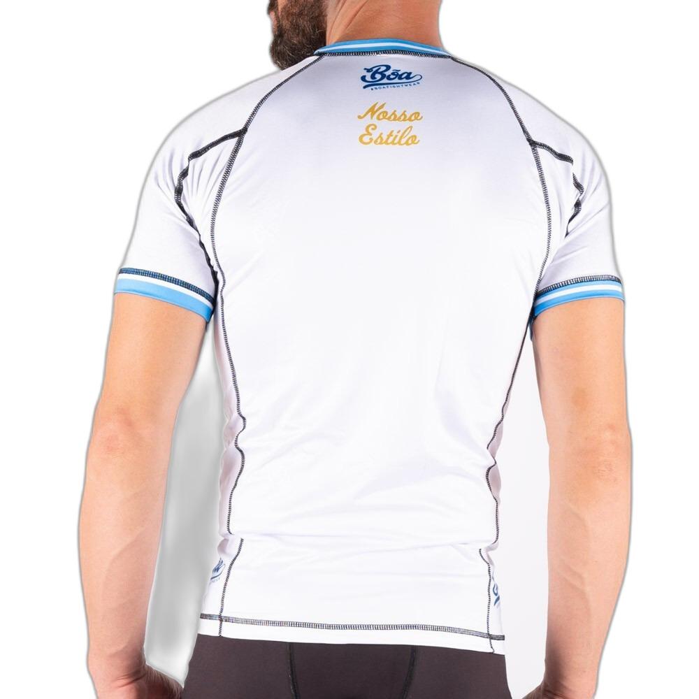 product/b/o/boa-fightwear_men-rash-120_blanc_2.jpg