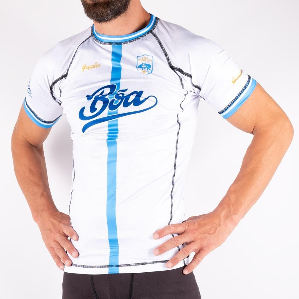 product/b/o/boa-fightwear_men-rash-120_blanc_3.jpg