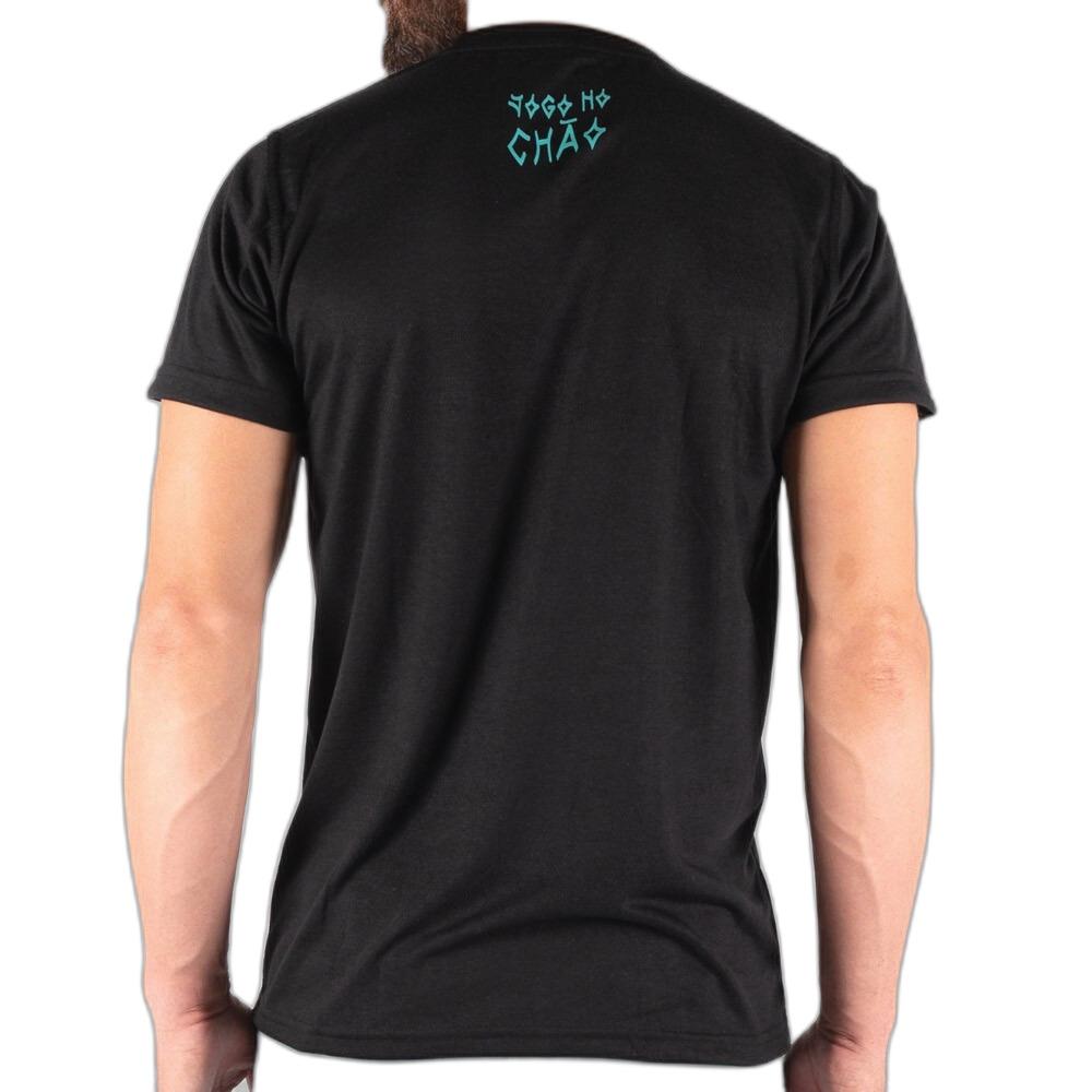 product/b/o/boa-fightwear_t-shirt-027_noir_2.jpg