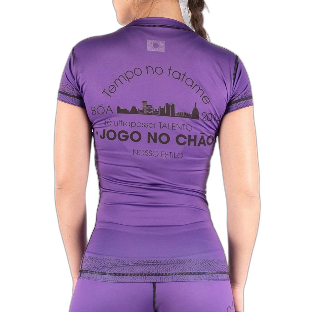 product/b/o/boa-fightwear_wom-rash-030_violet_2.jpg