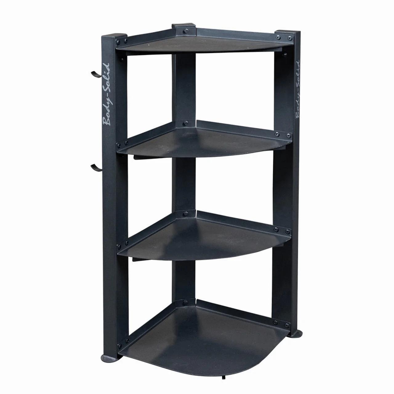 product/b/o/body-solid_gar75_noir_1.jpg