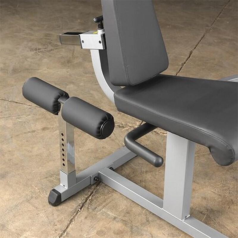product/b/o/body-solid_gcec340_3.jpg