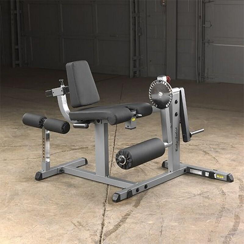product/b/o/body-solid_gcec340_5.jpg