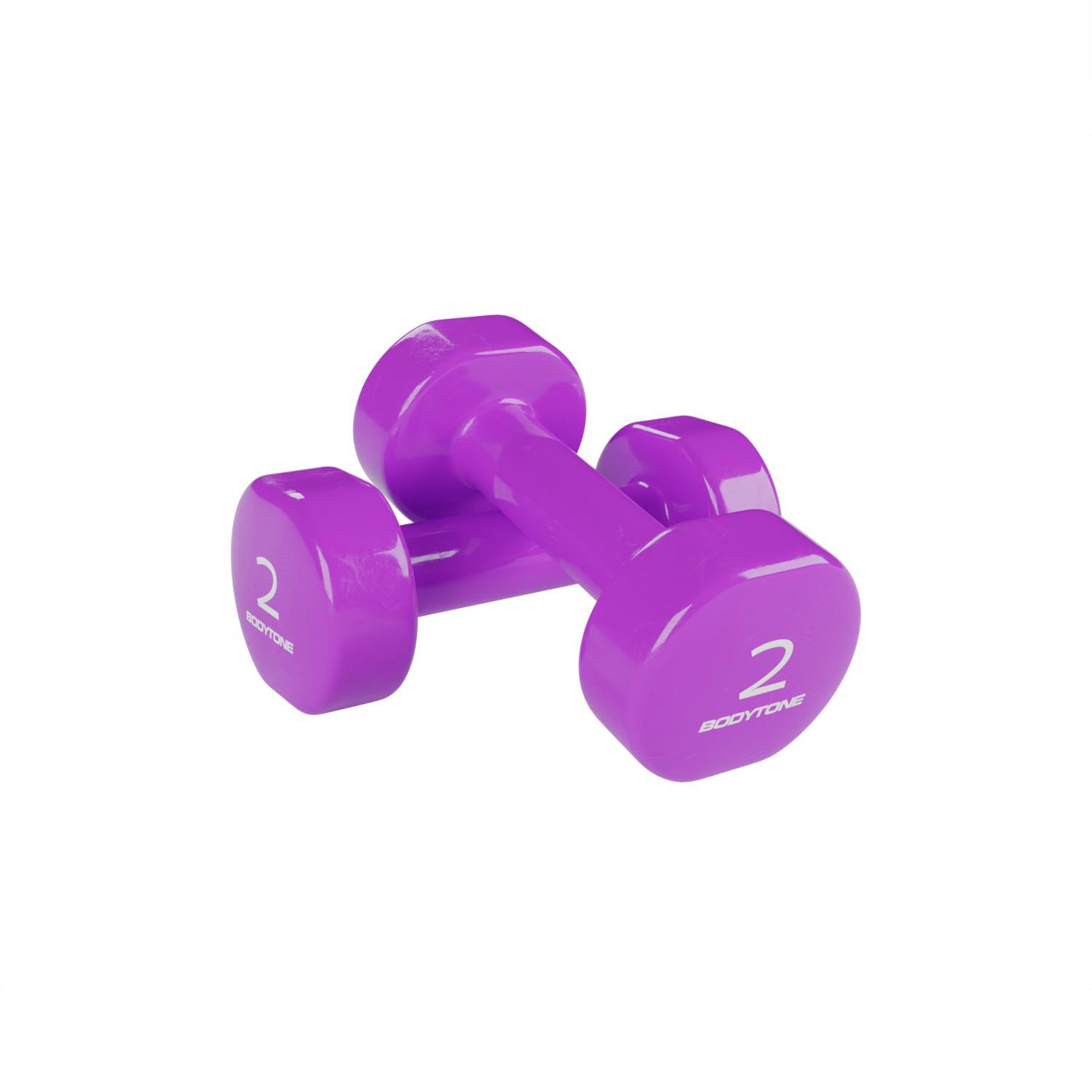 product/b/o/bodytone_698_purple_1.jpg