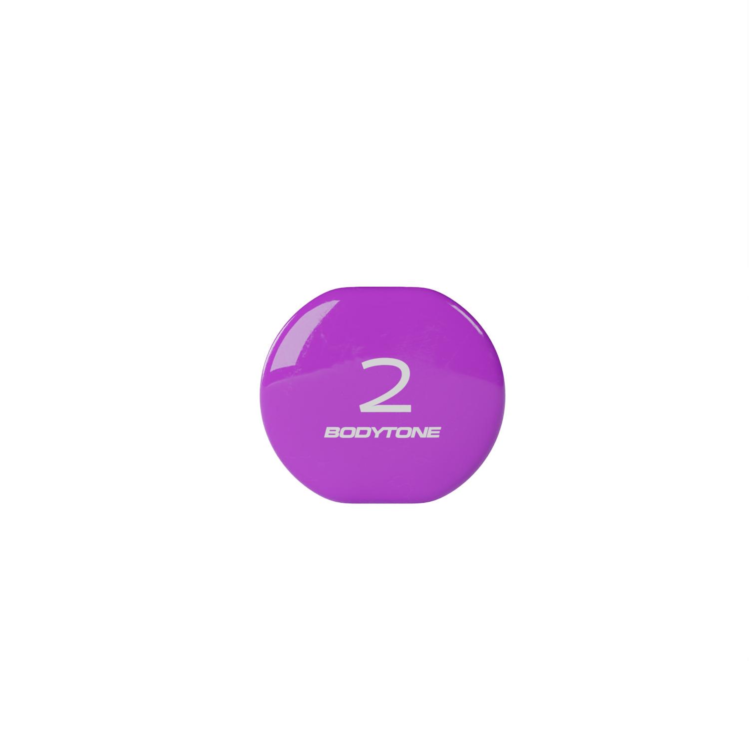 product/b/o/bodytone_698_purple_4.jpg