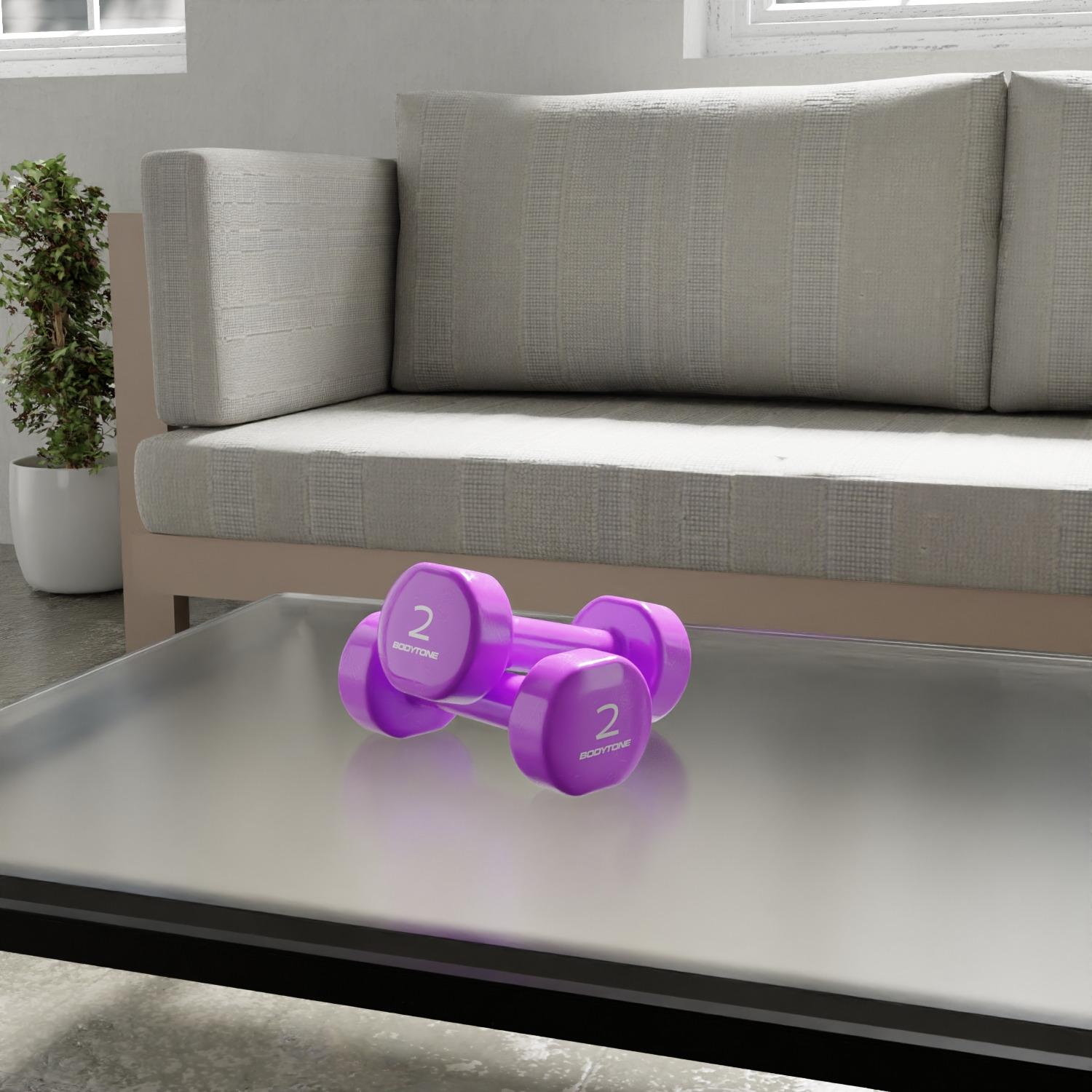 product/b/o/bodytone_698_purple_5.jpg