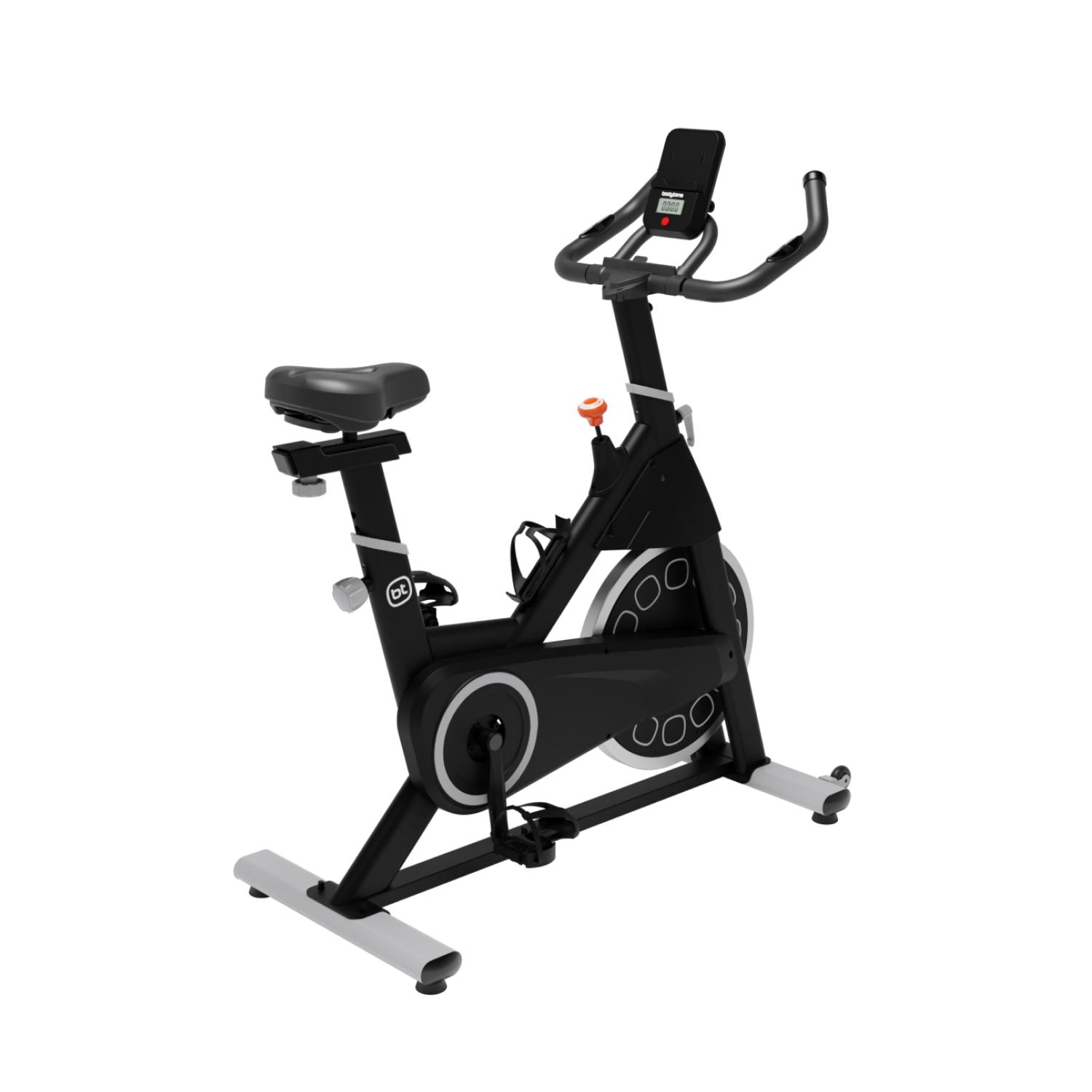 product/b/o/bodytone_7649_0.jpg