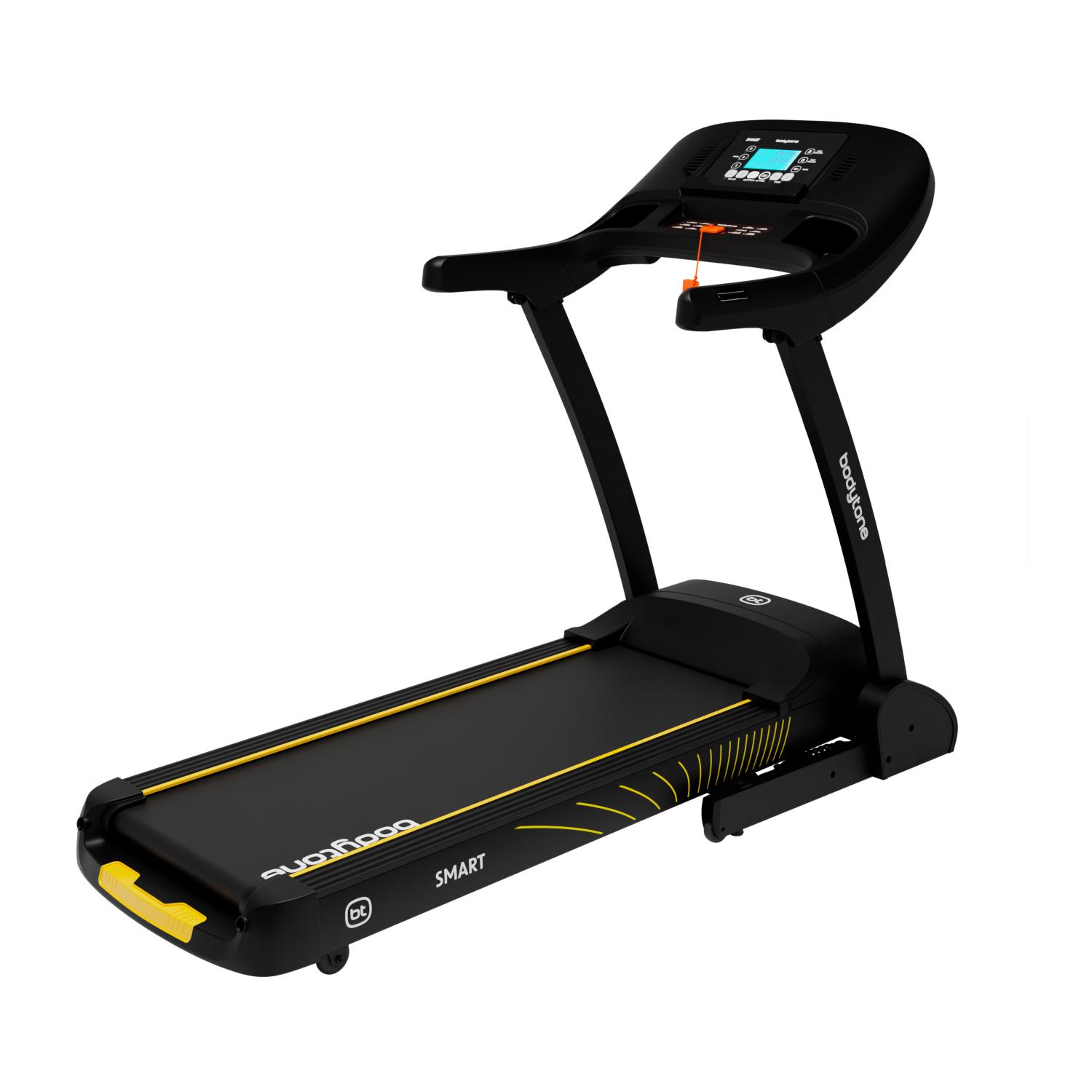 product/b/o/bodytone_7682_0.jpg