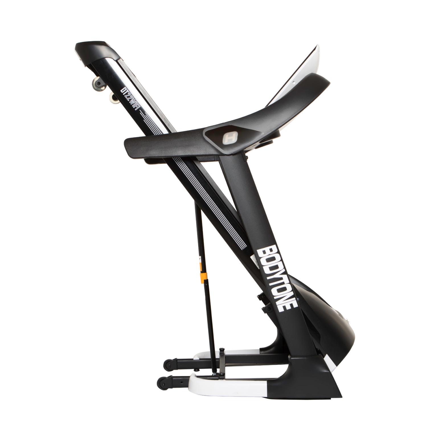 product/b/o/bodytone_dt22w_4.jpg