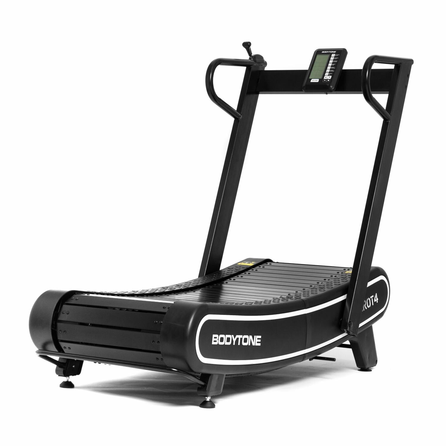 product/b/o/bodytone_zrot4_2.jpg