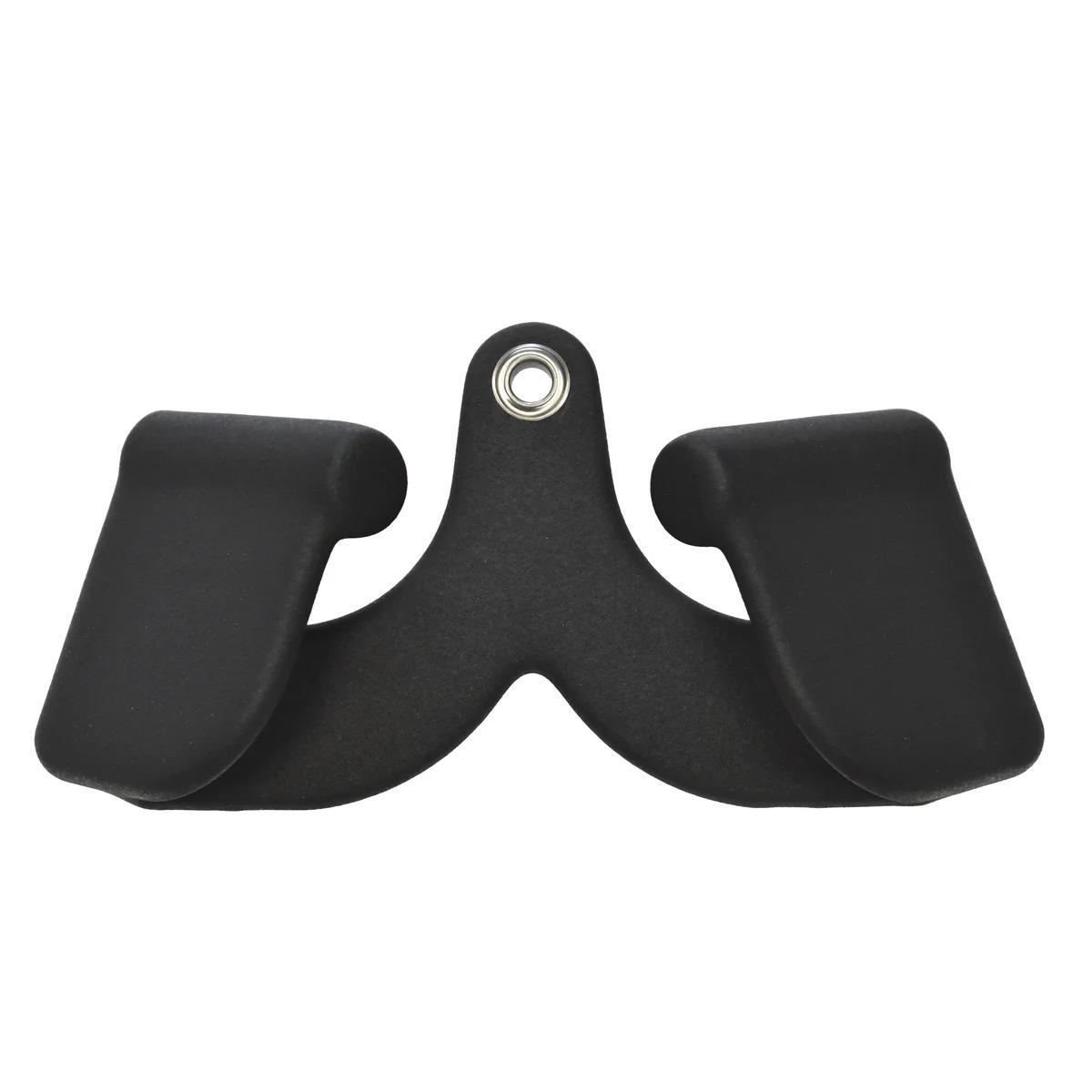product/b/o/bodytrading_mb810_noir_1.jpg
