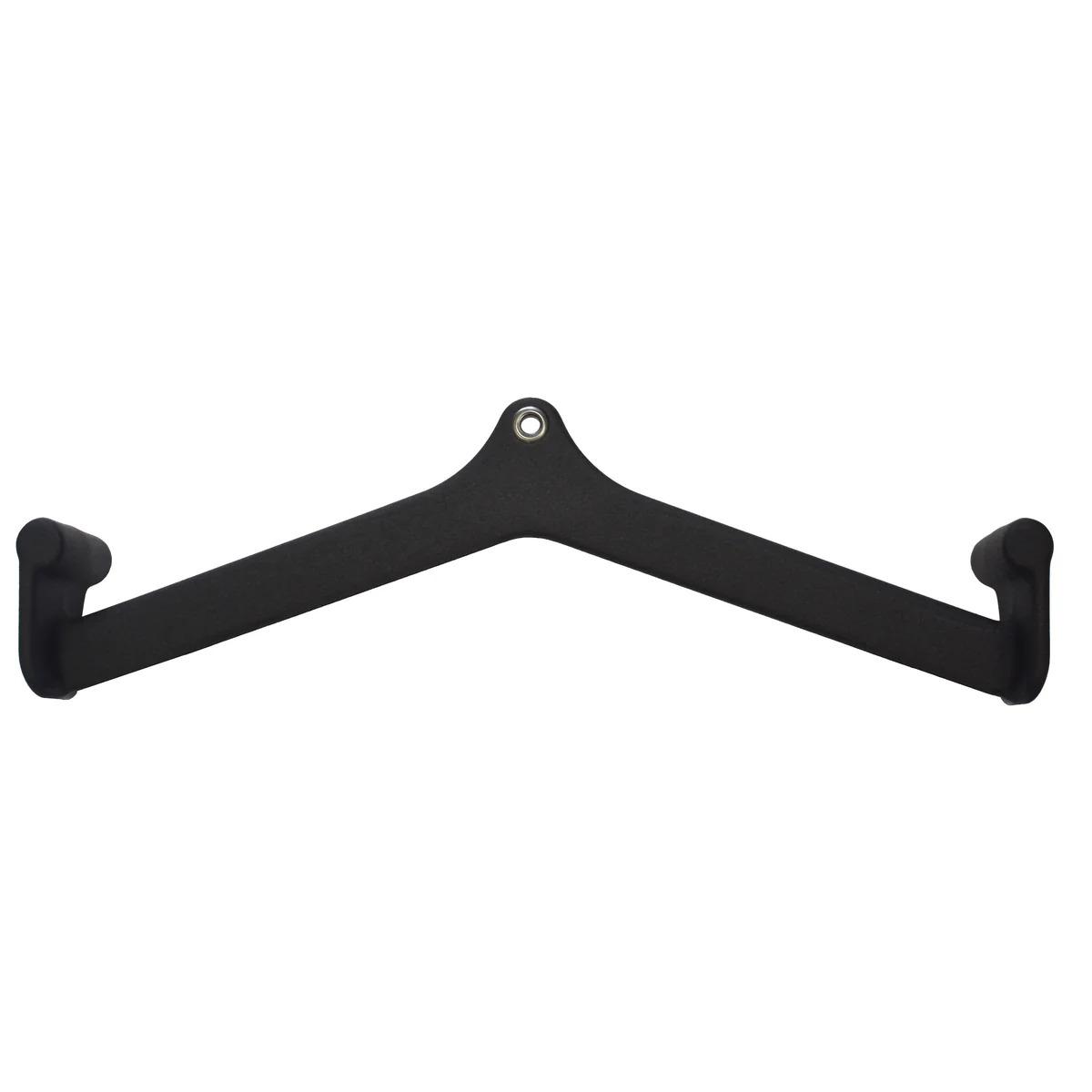 product/b/o/bodytrading_mb840_noir_1.jpg