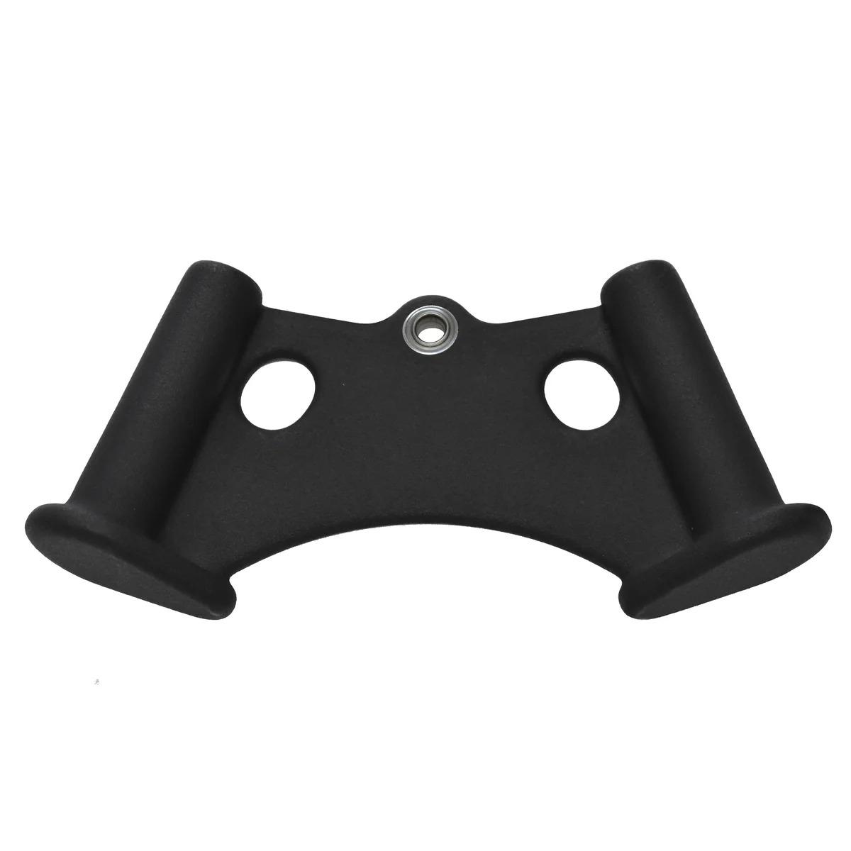 product/b/o/bodytrading_mb870_noir_1.jpg