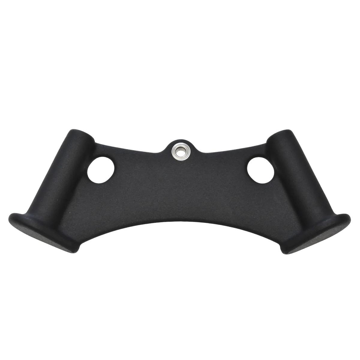 product/b/o/bodytrading_mb880_noir_1.jpg