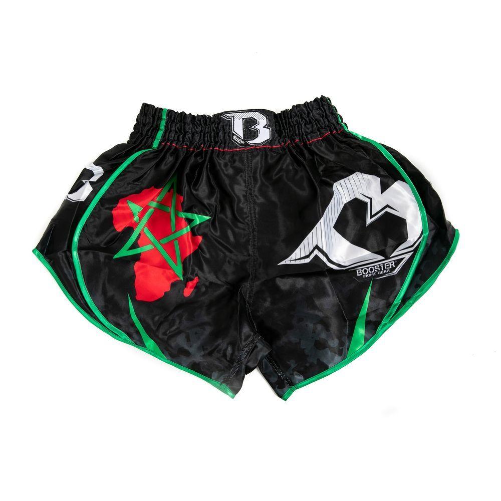 product/b/o/booster-fight-gear_ad_2_maroco-xs_noir_1.jpg