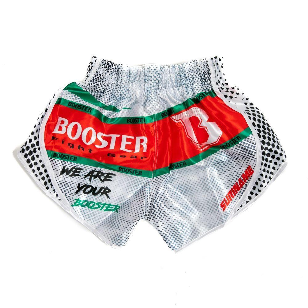 product/b/o/booster-fight-gear_ad_suriname-l_blanc_2.jpg