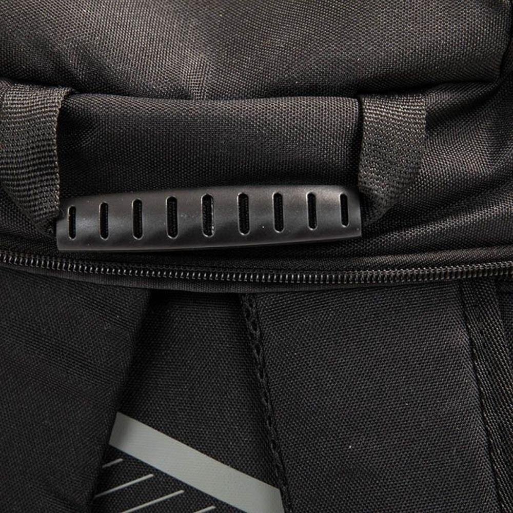 product/b/o/booster-fight-gear_b-force_duffle_large_black_5.jpg