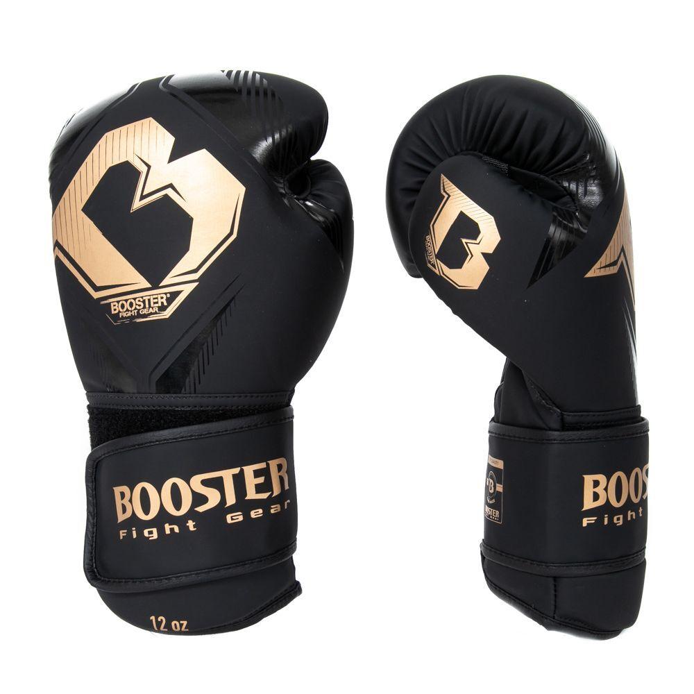 product/b/o/booster-fight-gear_bangkok_series_1-16_oz_noir_2.jpg