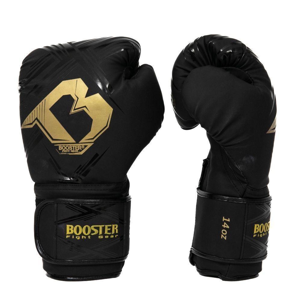 product/b/o/booster-fight-gear_bfg_alpha_bk_gd-10_oz_noir-dore_2.jpg