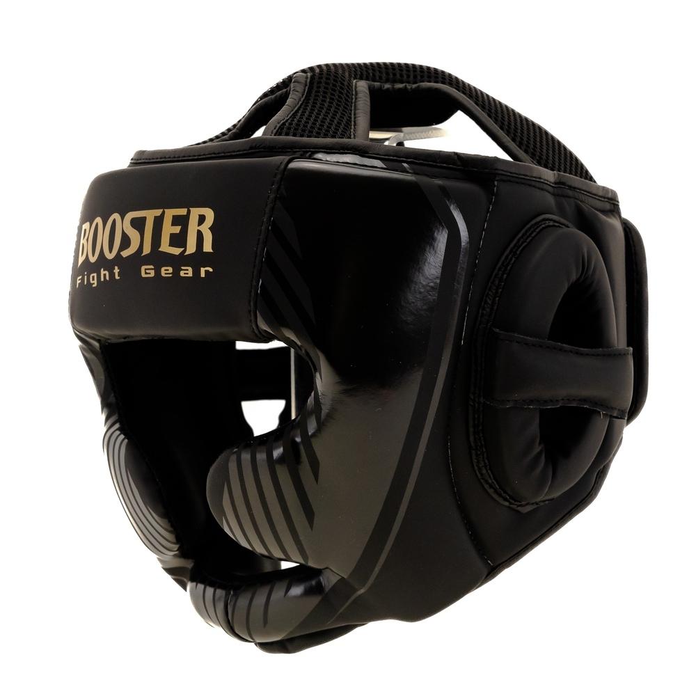product/b/o/booster-fight-gear_bfg_hg-bangkok-1-l_noir-vert_2.jpg