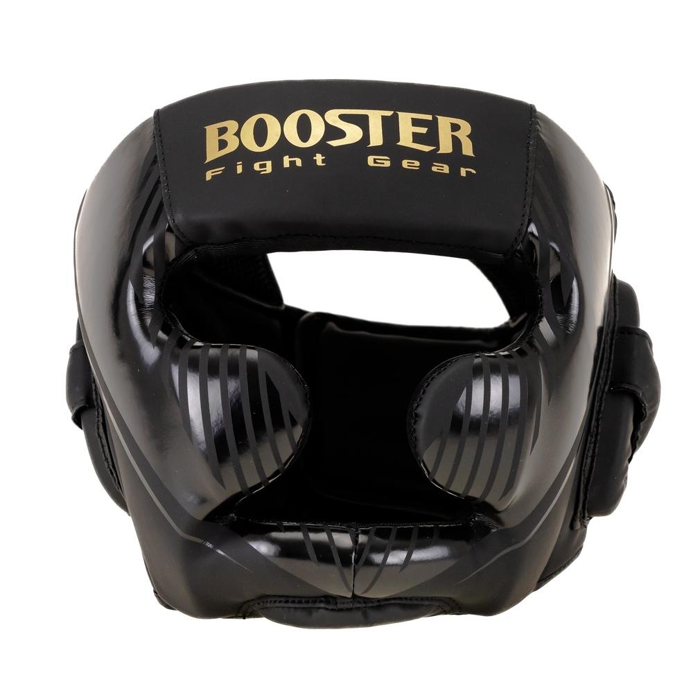 product/b/o/booster-fight-gear_bfg_hg-bangkok-1-l_noir-vert_3.jpg