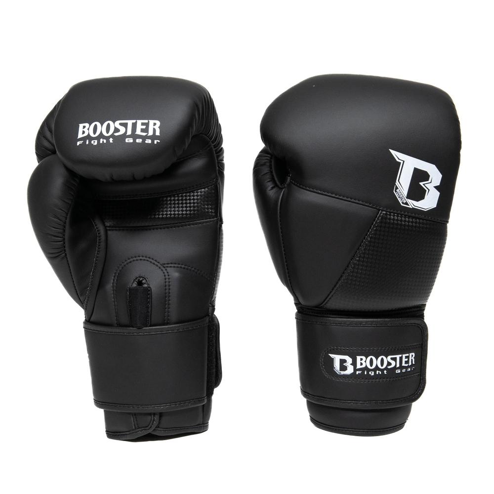 product/b/o/booster-fight-gear_bg-xxx-black-10-oz_blak_3.jpg