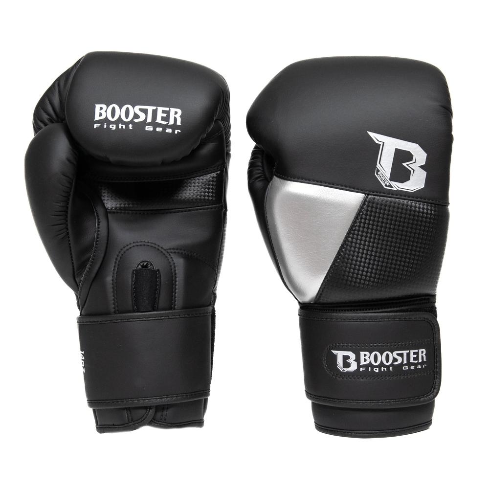 product/b/o/booster-fight-gear_bg-xxx-silver-10-oz_blak-silver_1.jpg