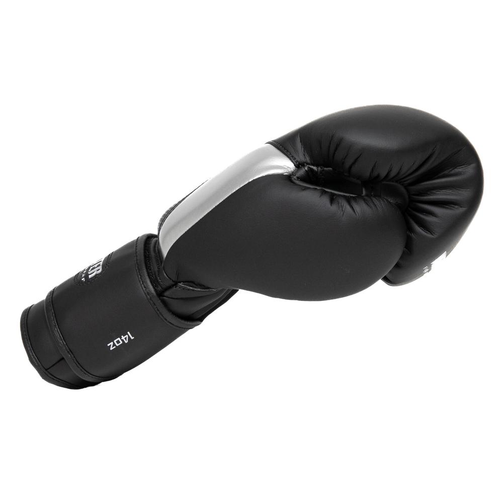product/b/o/booster-fight-gear_bg-xxx-silver-10-oz_blak-silver_2.jpg