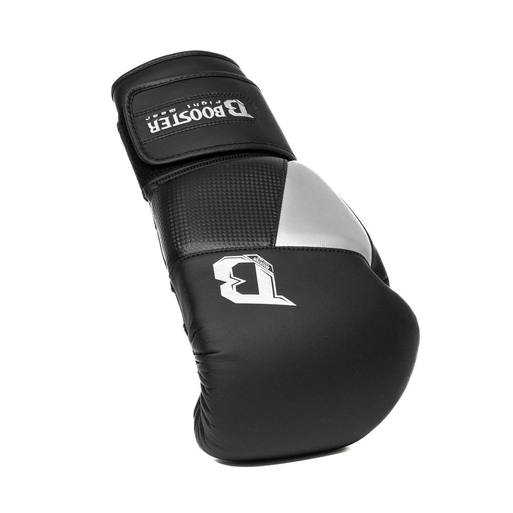 product/b/o/booster-fight-gear_bg-xxx-silver-10-oz_blak-silver_3.jpg