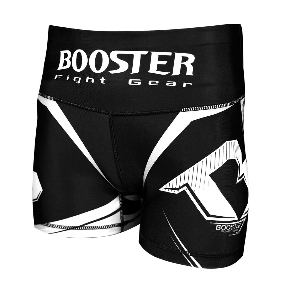product/b/o/booster-fight-gear_challenge-v2-black-short-l_black_1.jpg