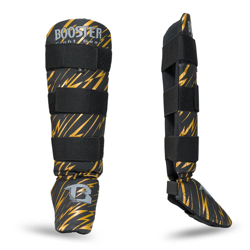 product/b/o/booster-fight-gear_combat-series-1-sg-2xs_noir-jaune_1.jpg