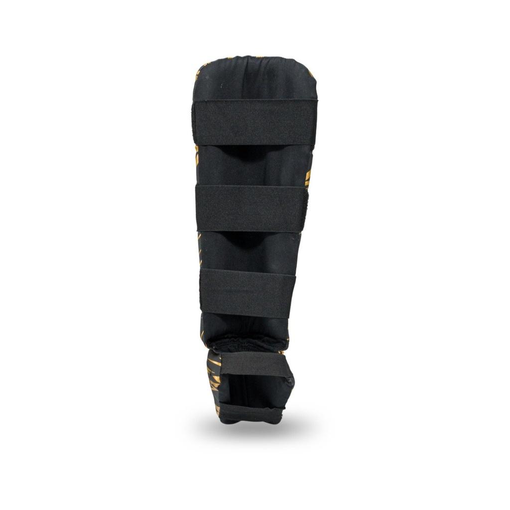 product/b/o/booster-fight-gear_combat-series-1-sg-2xs_noir-jaune_3.jpg