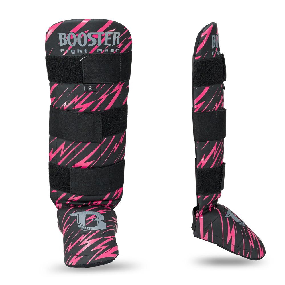 product/b/o/booster-fight-gear_combat-series-3-sg-s_noir-rose_1.jpg