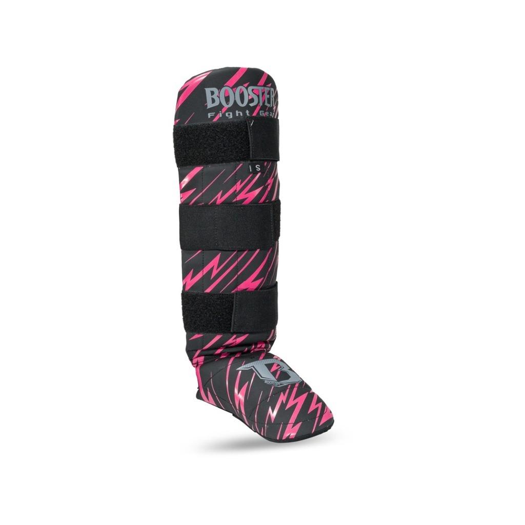 product/b/o/booster-fight-gear_combat-series-3-sg-s_noir-rose_2.jpg