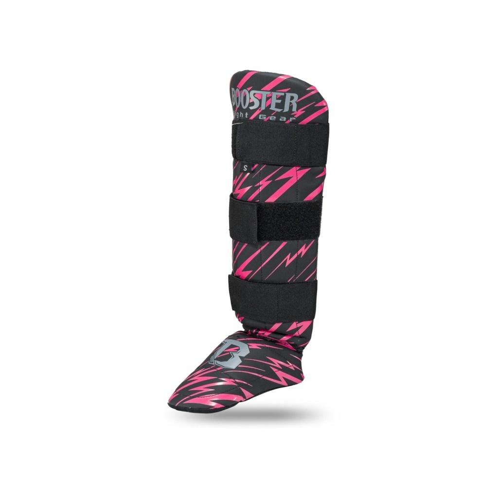 product/b/o/booster-fight-gear_combat-series-3-sg-s_noir-rose_3.jpg