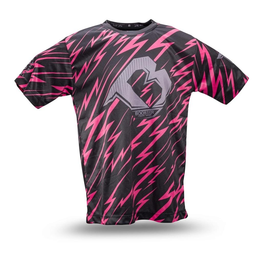 product/b/o/booster-fight-gear_combat-series-3-ts-10y_noir-rose_1.jpg