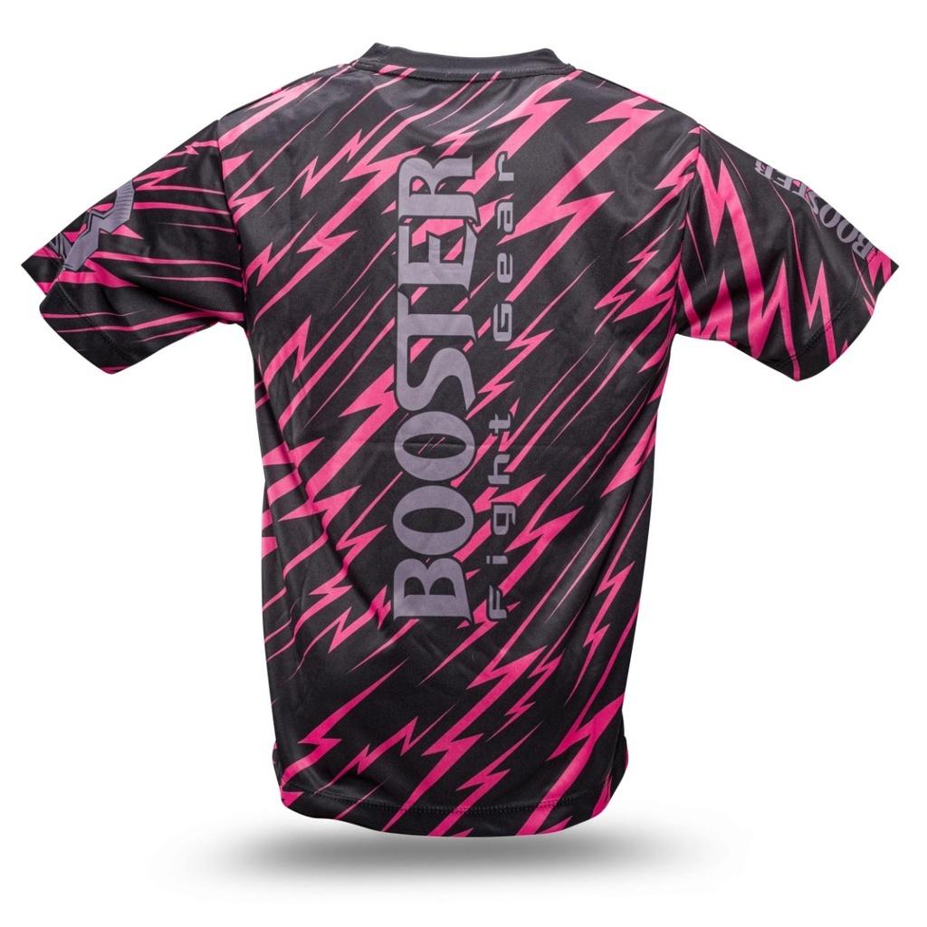product/b/o/booster-fight-gear_combat-series-3-ts-10y_noir-rose_2.jpg