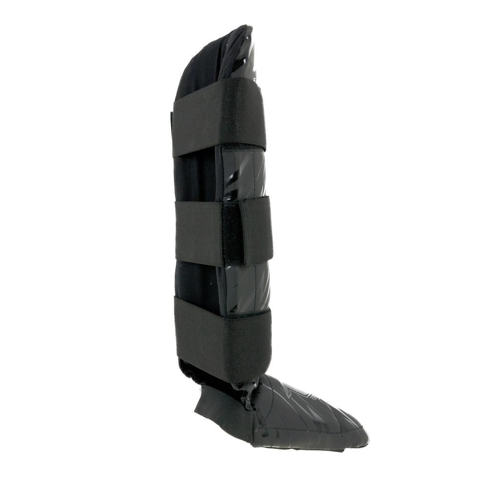 product/b/o/booster-fight-gear_combat-series-4-sg-s_vert-noir_2.jpg