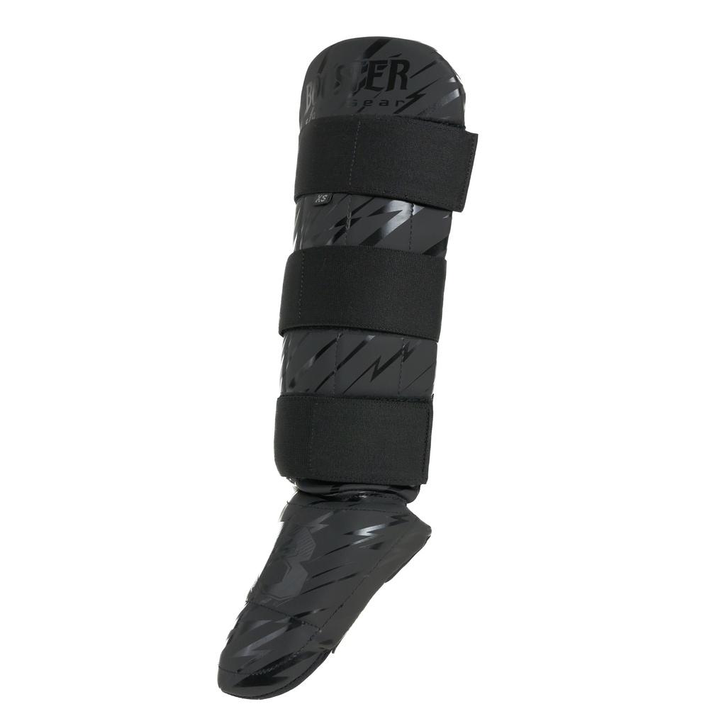 product/b/o/booster-fight-gear_combat-series-4-sg-s_vert-noir_3.jpg
