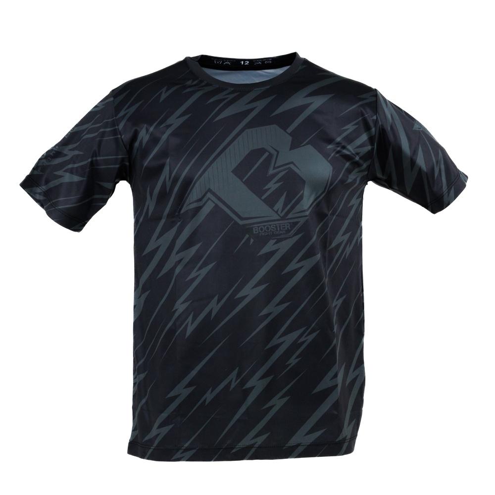 product/b/o/booster-fight-gear_combat-series-4-ts-10y_noir_1.jpg