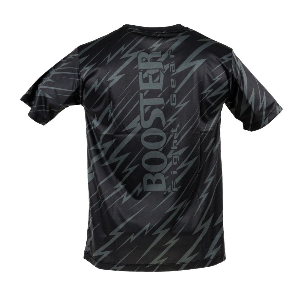 product/b/o/booster-fight-gear_combat-series-4-ts-10y_noir_2.jpg