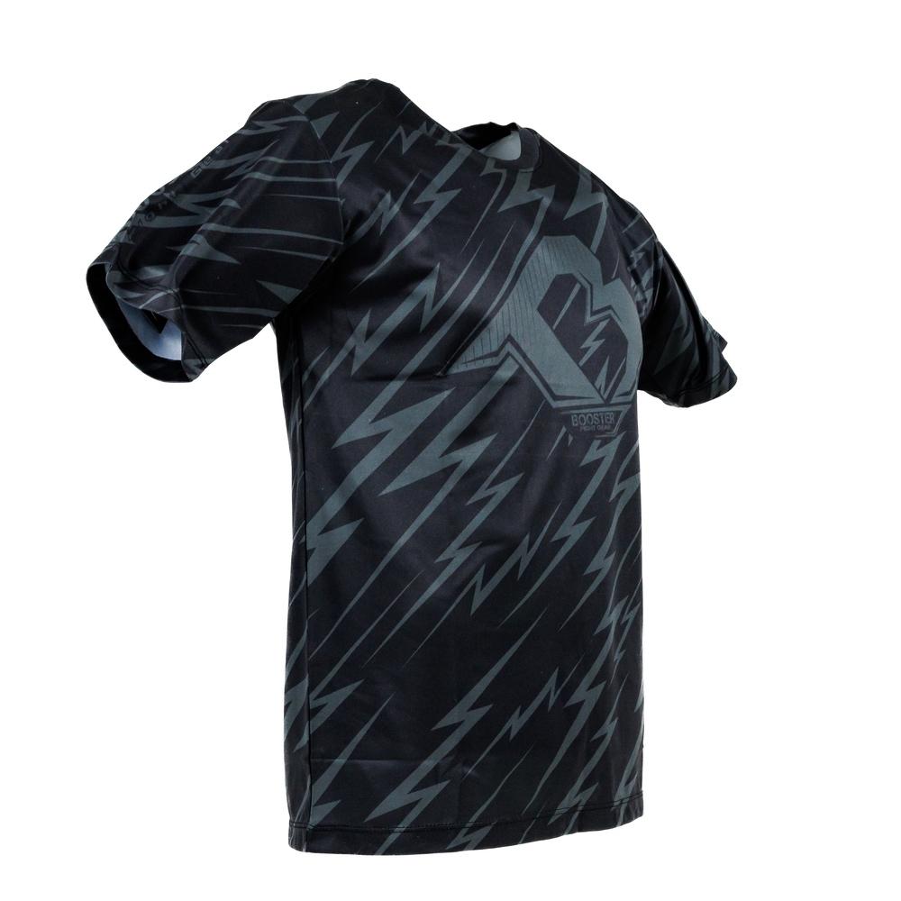 product/b/o/booster-fight-gear_combat-series-4-ts-10y_noir_3.jpg