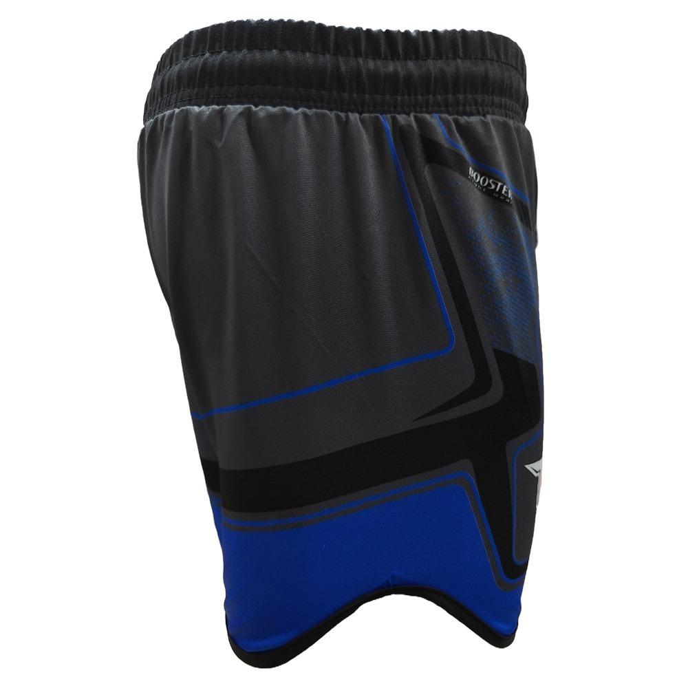 product/b/o/booster-fight-gear_delta-2-mma-l_gris-bleu_3.jpg