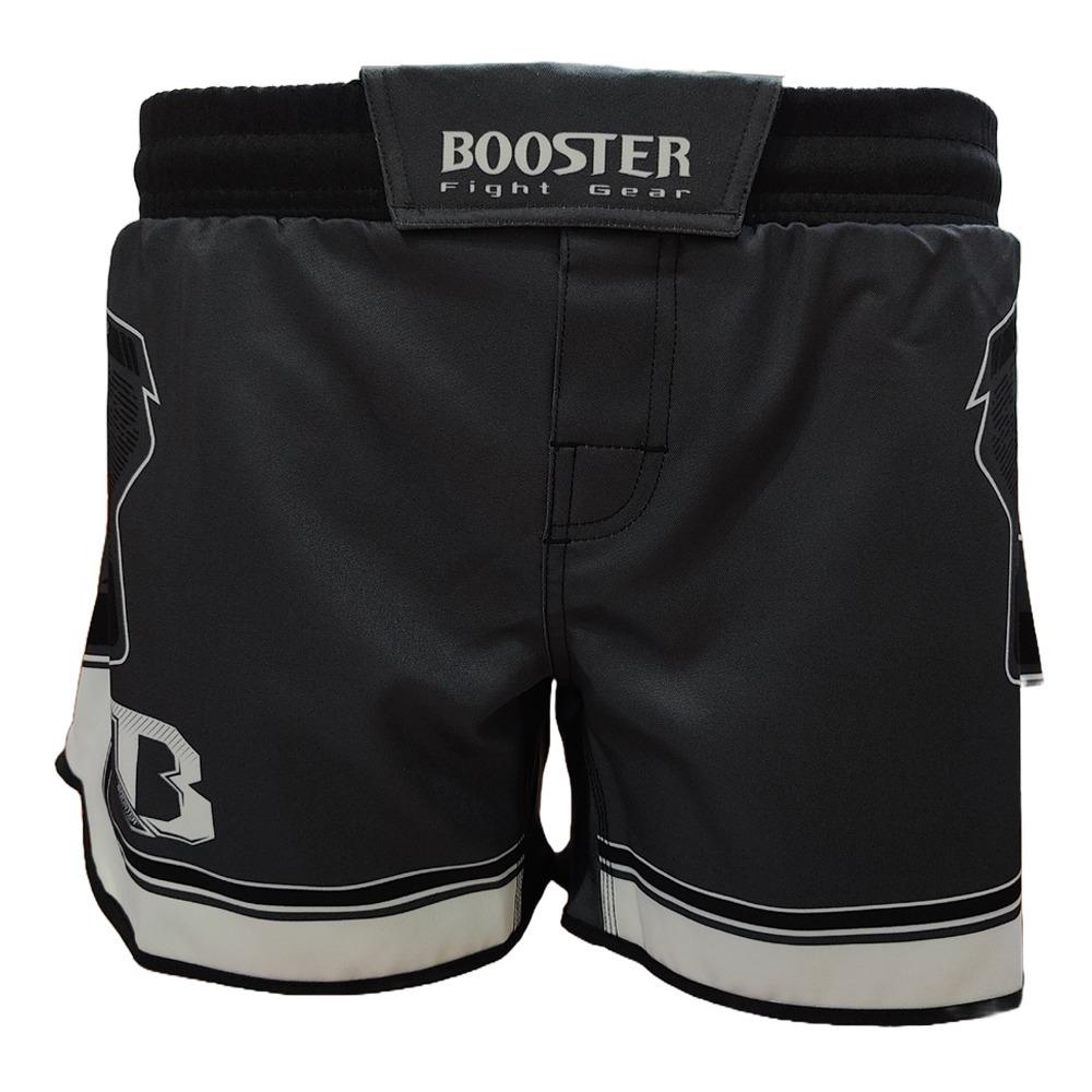 product/b/o/booster-fight-gear_delta-4-mma-l_gris-blanc_1.jpg