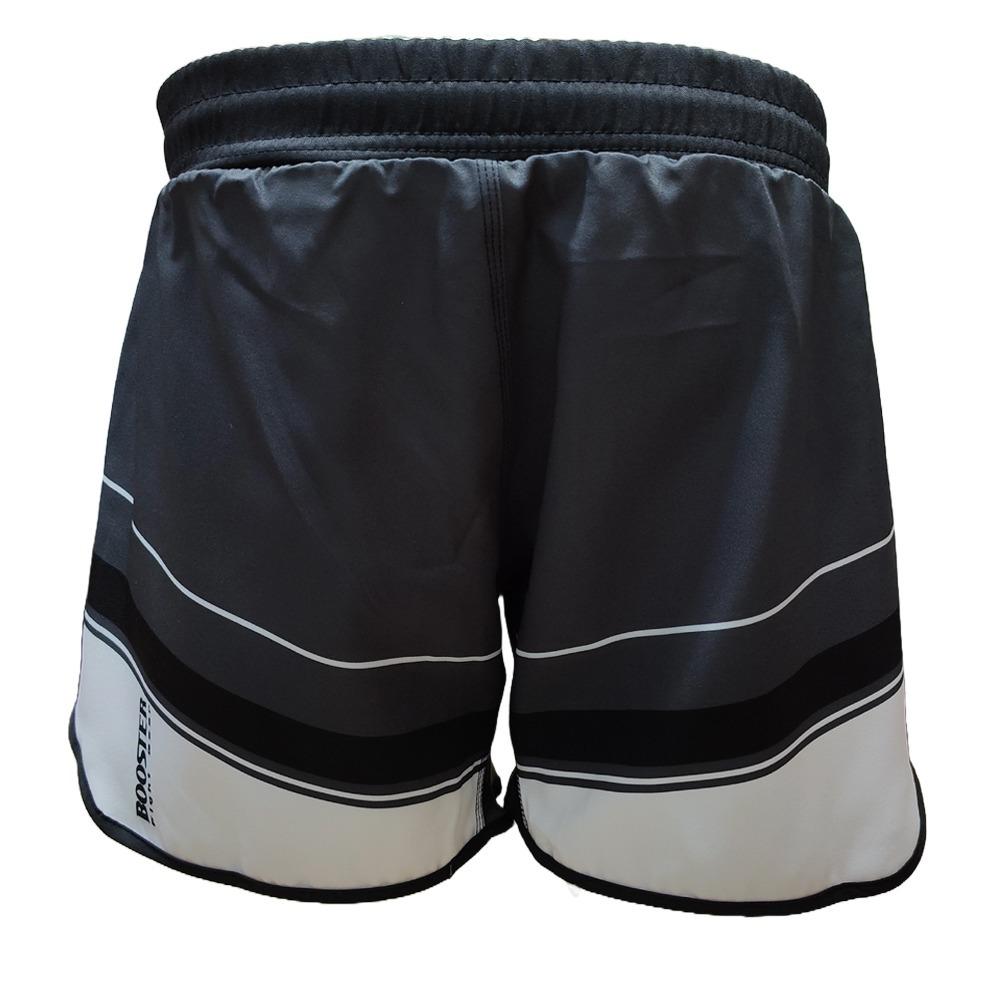 product/b/o/booster-fight-gear_delta-4-mma-l_gris-blanc_2.jpg