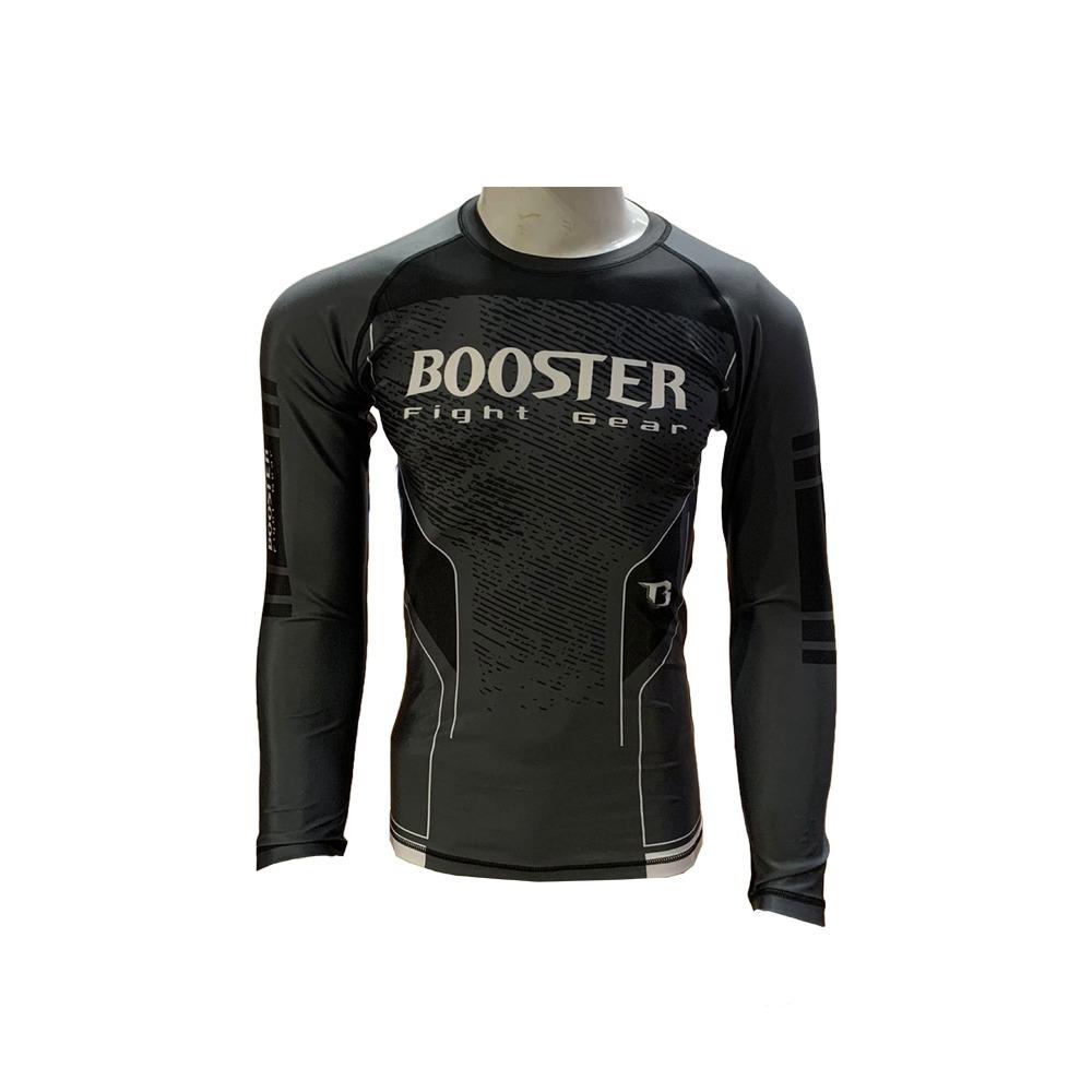 product/b/o/booster-fight-gear_delta-4-rg-l_noir_1.jpg