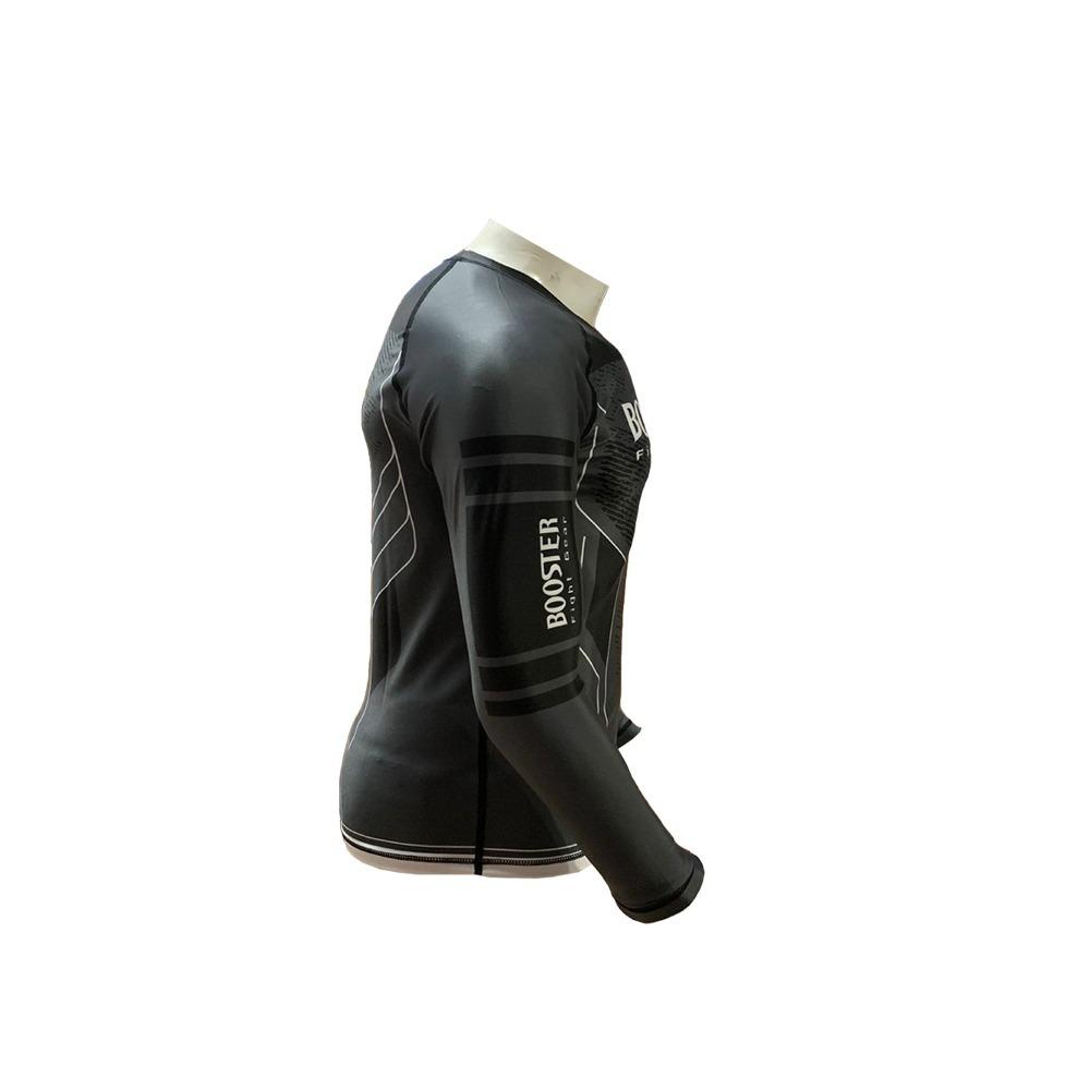 product/b/o/booster-fight-gear_delta-4-rg-l_noir_3.jpg
