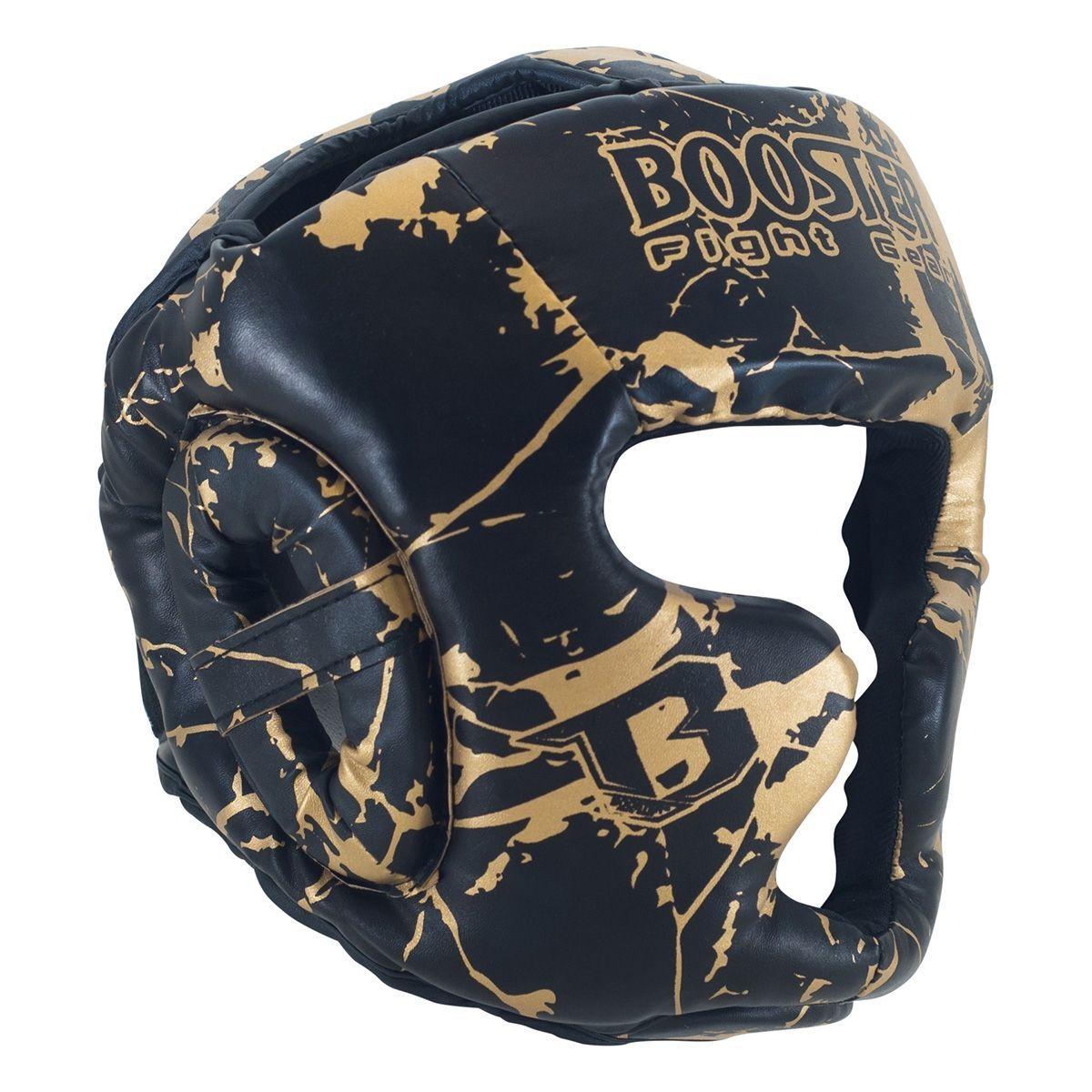 product/b/o/booster-fight-gear_hgl-b-2-youth-marble-gold--xs_youth-marble-gold_1.jpg