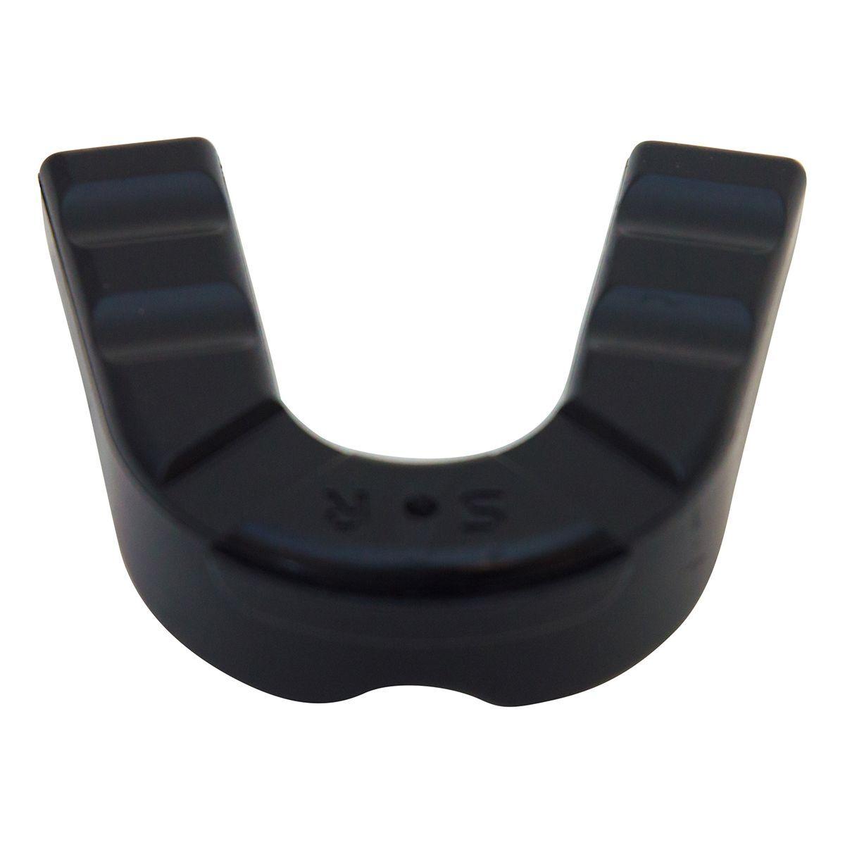 product/b/o/booster-fight-gear_mgb_black_2.jpg