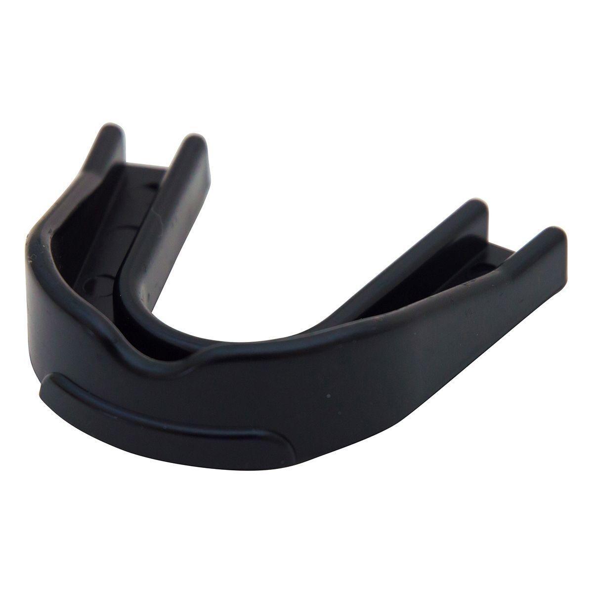 product/b/o/booster-fight-gear_mgb_black_3.jpg